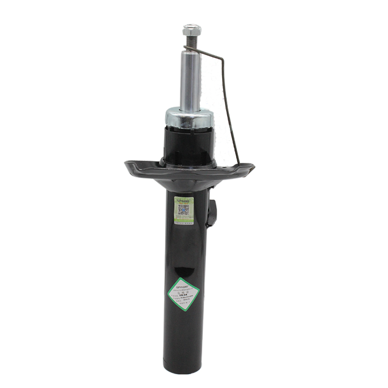 Газовый амортизатор подвески для VW Tiguan, артикул 5Q1413031B