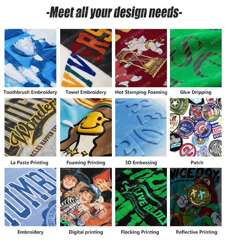 Комплект женский летний свитер и шорты