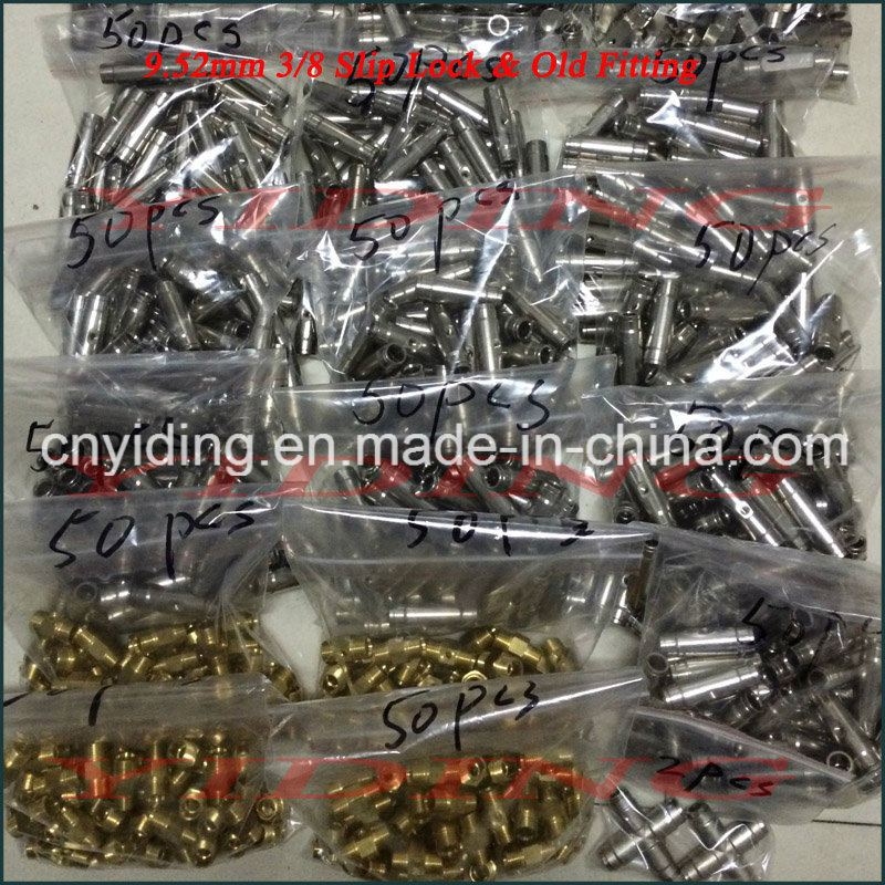 5L/Min High Pressure Fogging Mist Machines (YDM-2805)