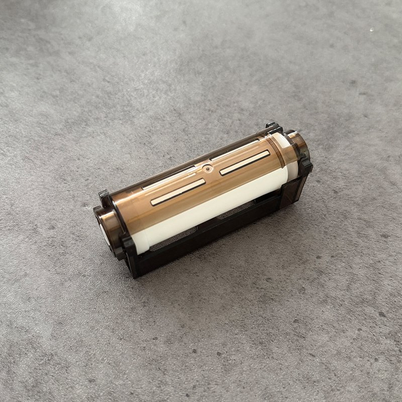 Wholesale Modern Plastic Cord Lock for Venetian Blinds
