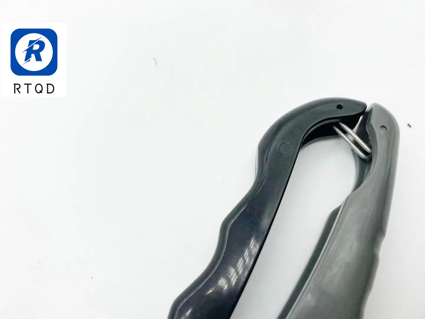 Пневматические ножницы для труб PU