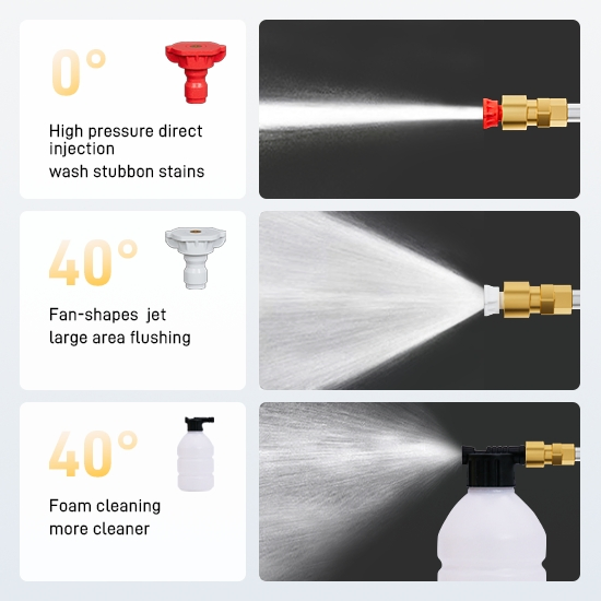 Профессиональный аккумуляторный гвоздезабивной пистолет FEIHU