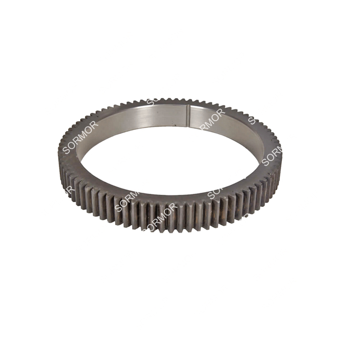 Шестерня для трактора John Deere Az23265, Az15660, Z12191