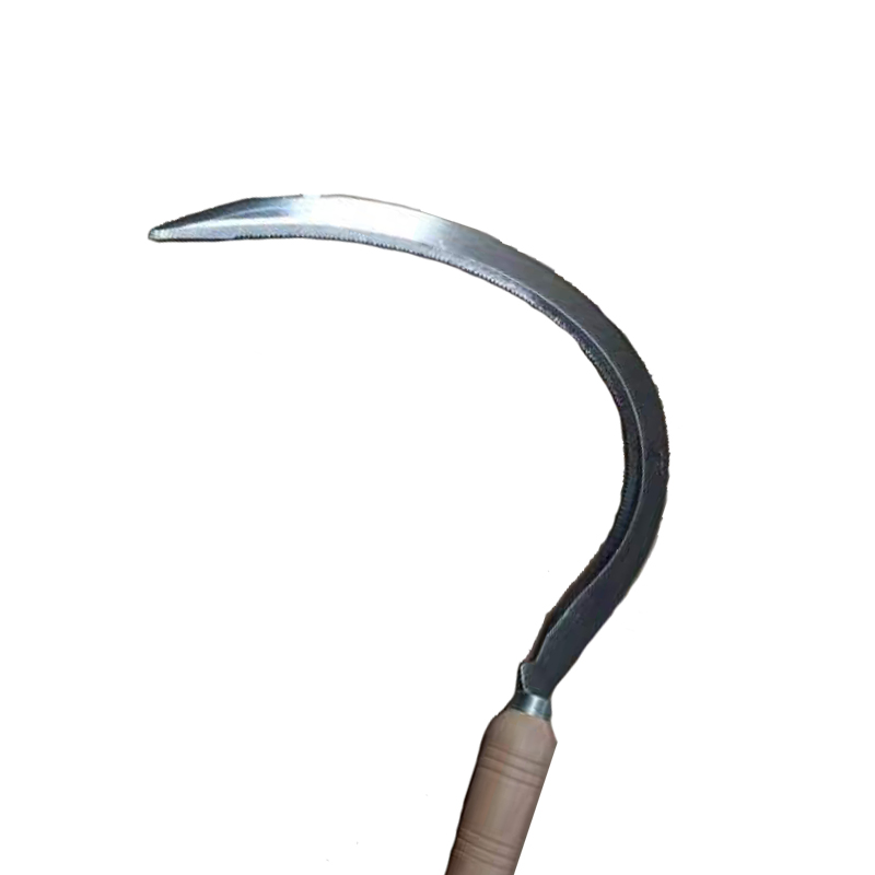 Hautine High Quality Sickle Si202
