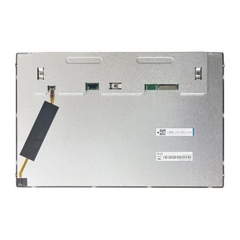 10.1inch Industrial Color TFT LCD Panel Screen Display Module