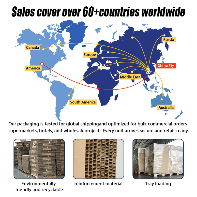 Is This Byd EV Portable Charger with All-in-One Design Made of High-Quality Durable Materials?