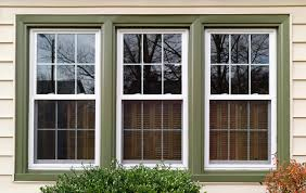Certain Sliding Door and Metal Window Group Including PVC Windows and Aluminum Window with Aluminum-Clad-Windows PVC Window China Windows and Doors Timber Windo