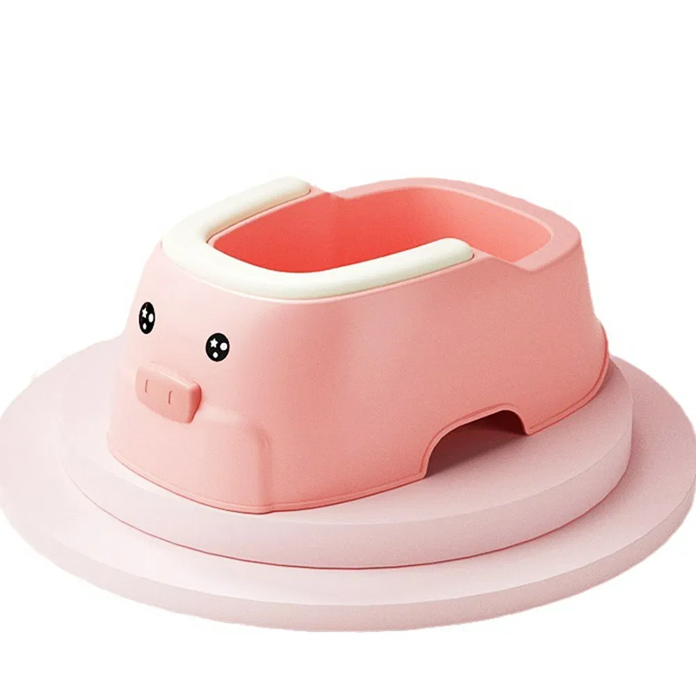 Top Rated Baby Wash Basin Sit Bath Tub Supplies Children Seat Potty