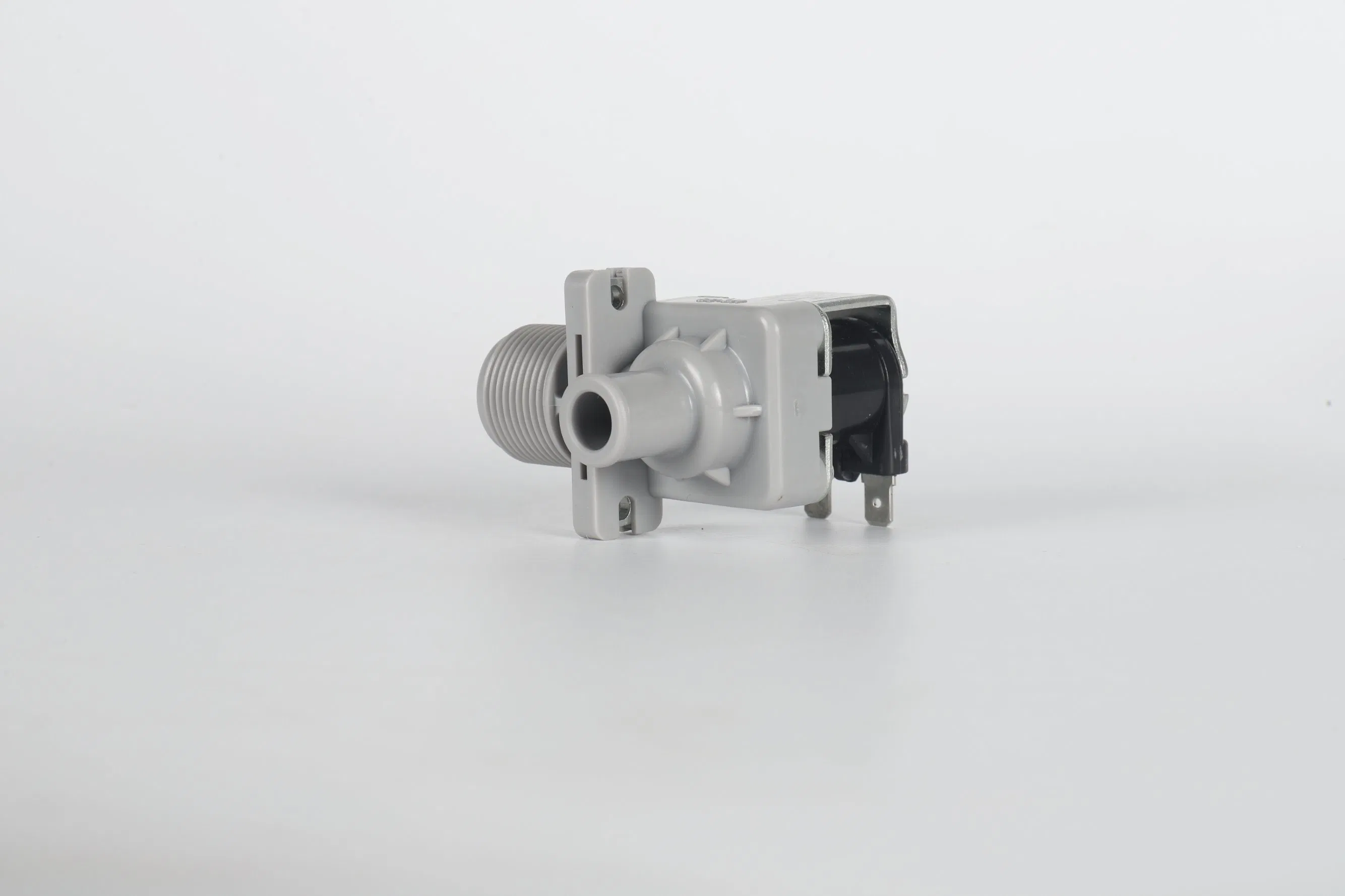 Ruijeep Plastic + Metal Material 0.02~1.0MPa Long Lifetime Washing Machine Valves