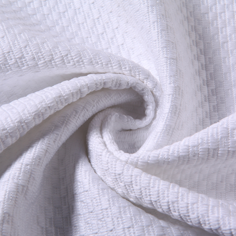 Household Waffle Weave Microfiber Floor Table Cloth Cleaning Towels