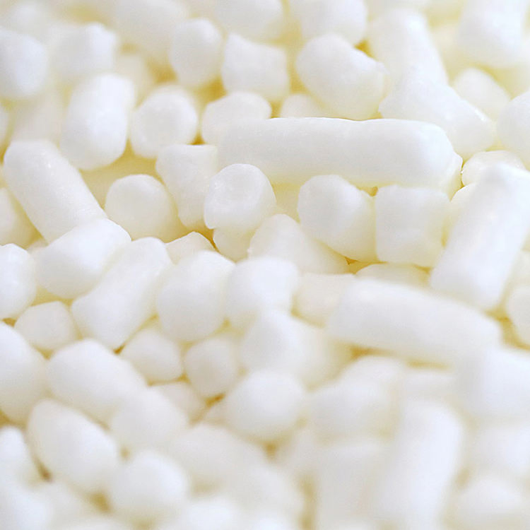Premium Melt and Pour Soap Base Bulk for Commercial Production
