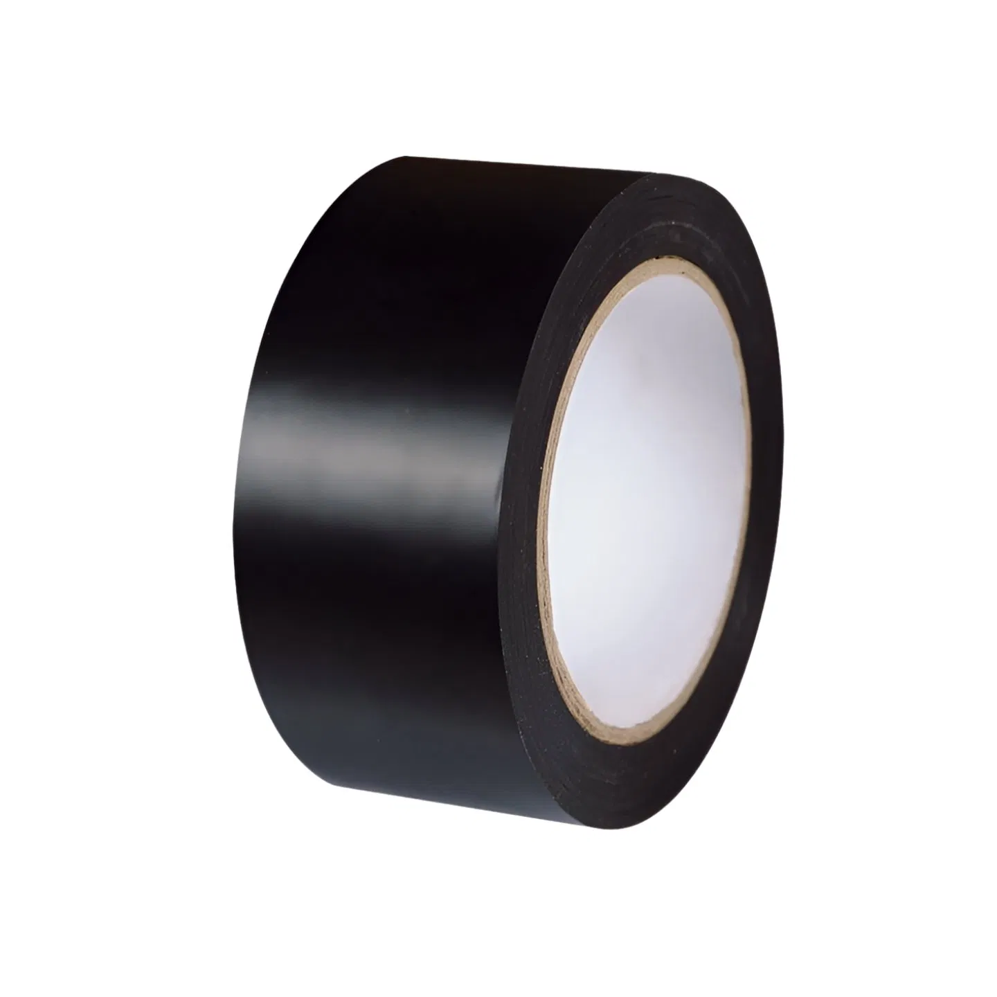 Wholesale PVC Caution & Safety Tape for Traffic