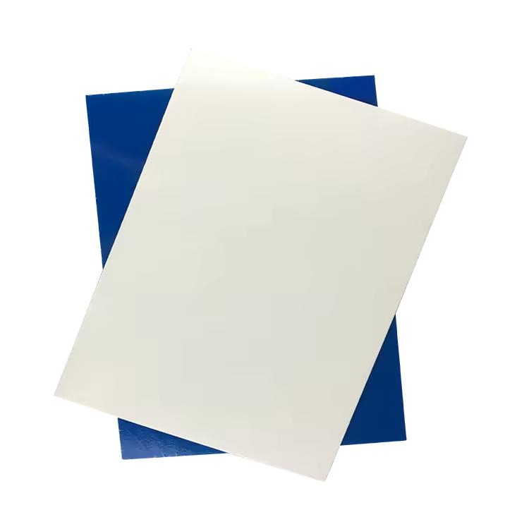 2024 Best Sell Decorative Exterior Gfrp Interior Wall Panel