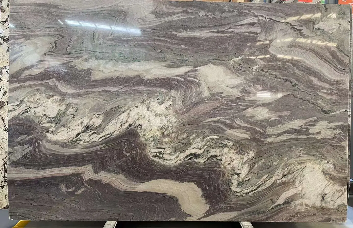 Premium Luxury Stone Wall Flooring Tiles for Wholesale