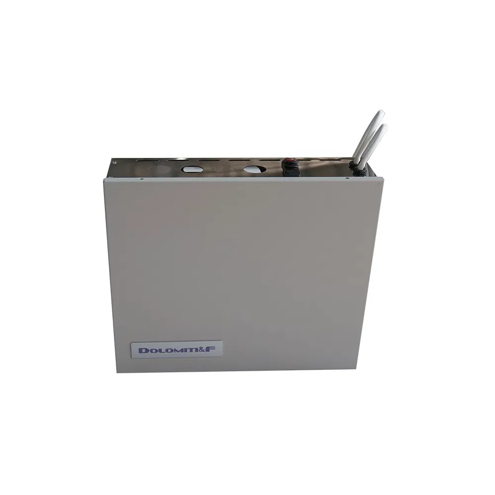 Economical Home Sauna Heater Controller Controls Temp Time Exhaust Bb90