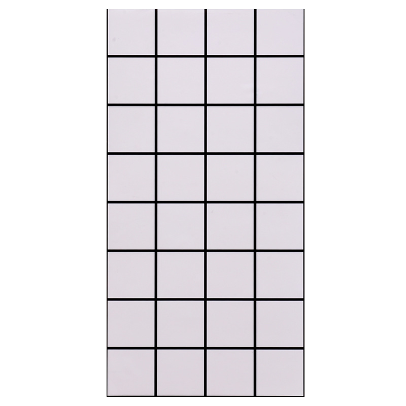 Environmentally Friendly and Odorless Ceiling Wall Stickers Wallpaper