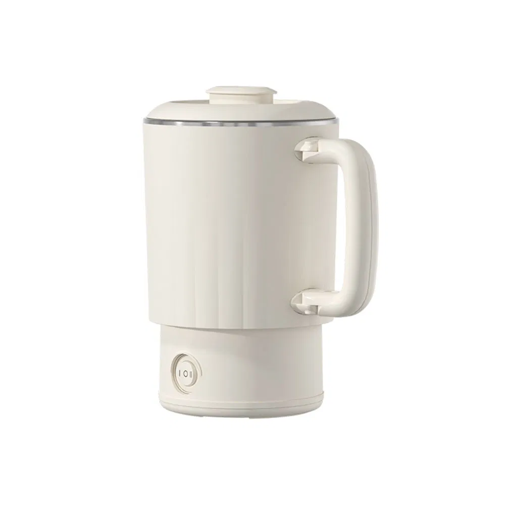Bestseller Fast-Heating Intelligent Anti-Spill Power-Saving Roomy Sturdy Tea Health Electric Kettle Teapot Boiler Po