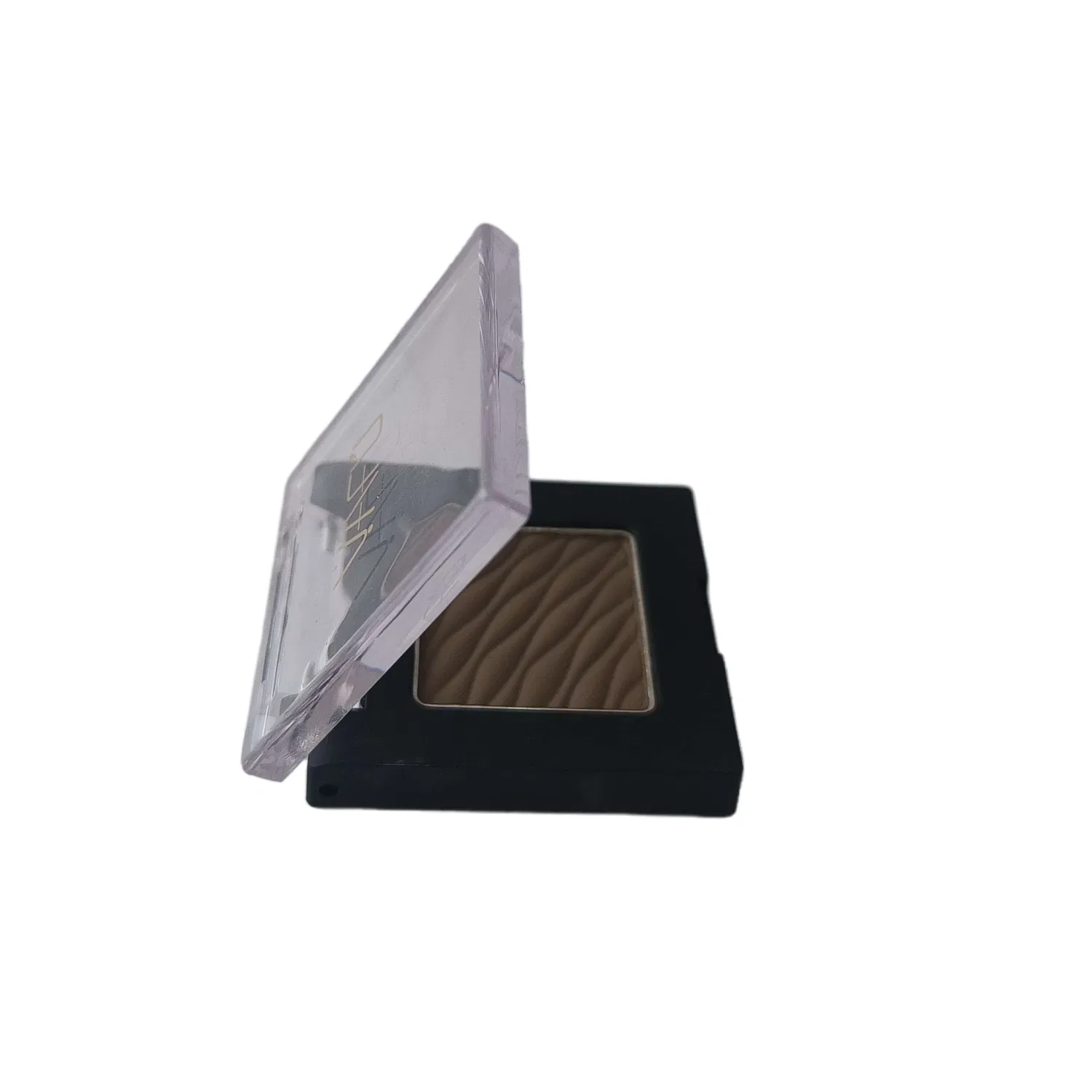 Premium Eyebrow Powder for Beauty Professionals and Salons