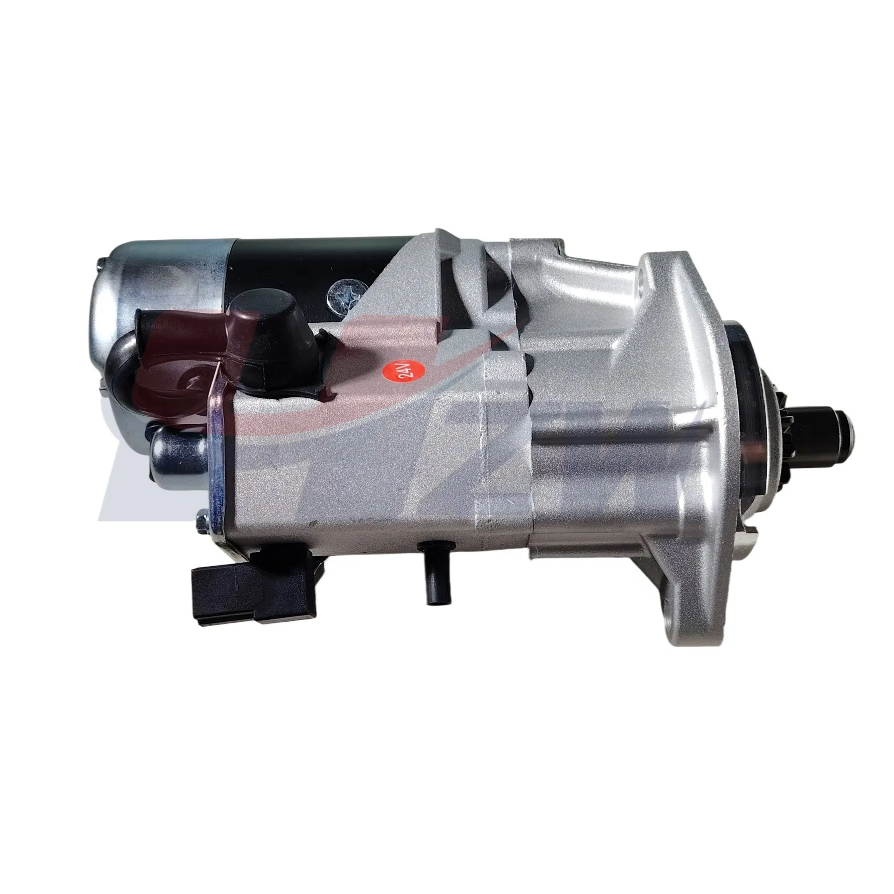 Стартер двигателя Caterpillar 2253150 для грузовиков и экскаваторов