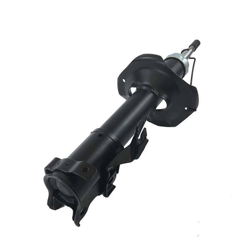 Передний амортизатор KYB для Toyota, Hyundai, Chevrolet N300