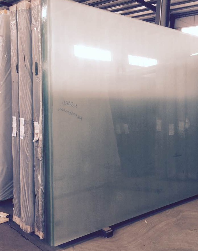 Clear Borosilicate 3.3 Floated Flat Glass Sheet /Glass Plates/ Glass Panel