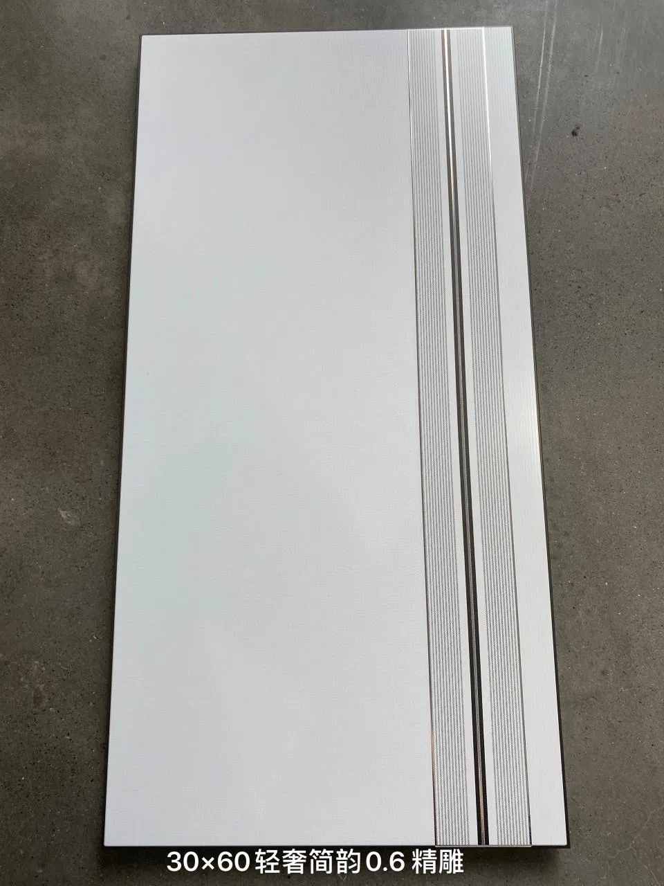 Easy Install Aluminium Ceiling Panels