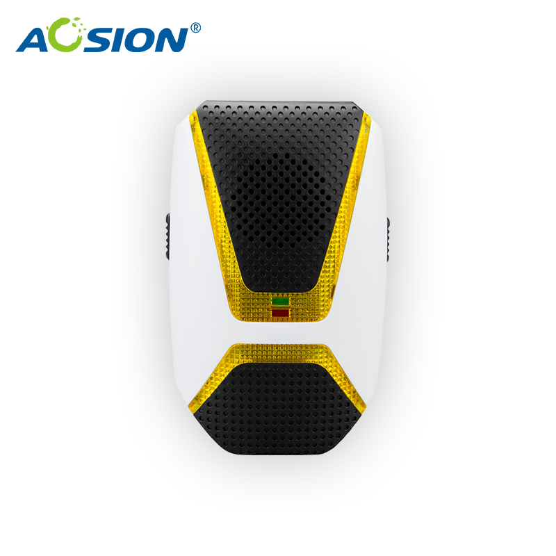 Indoor Plug in Home Rat Moqsuito Cockroach Fly Repeller for Indoor Home Use