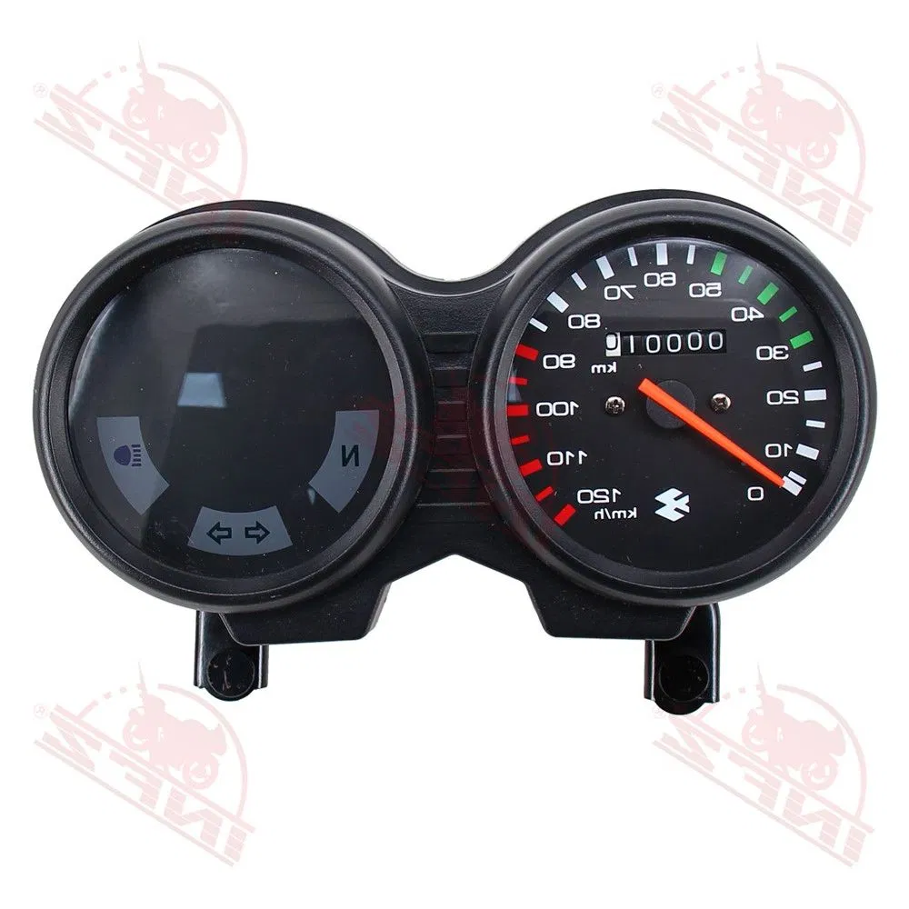 Спидометр для мотоцикла CT100/Wy-125