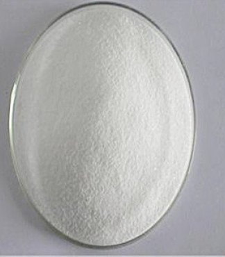 Polyvinyl Alcohol Is a Selection of High-Quality Powder Polyvinyl Alcohol