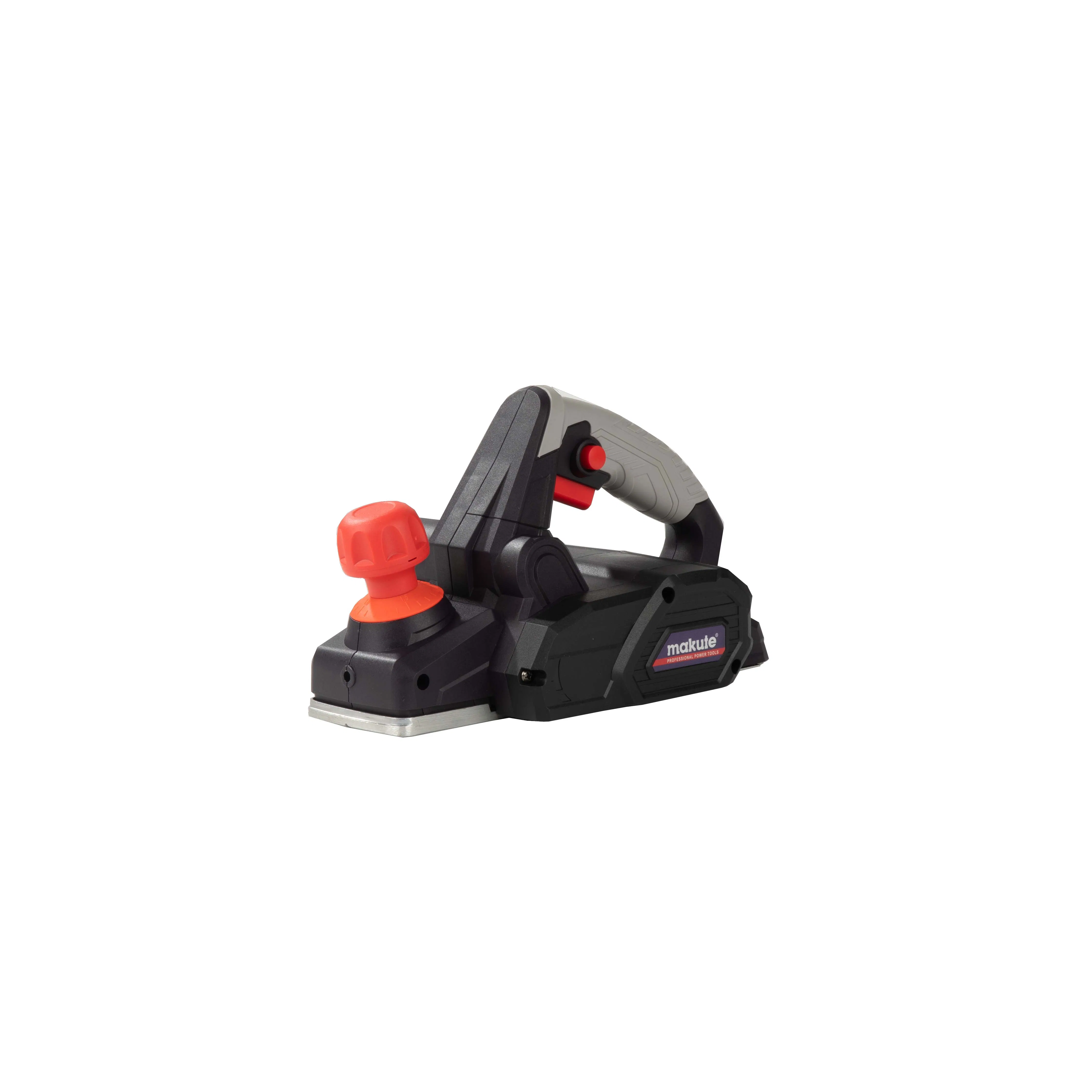 Электрорубанок Makute 650W профессиональный