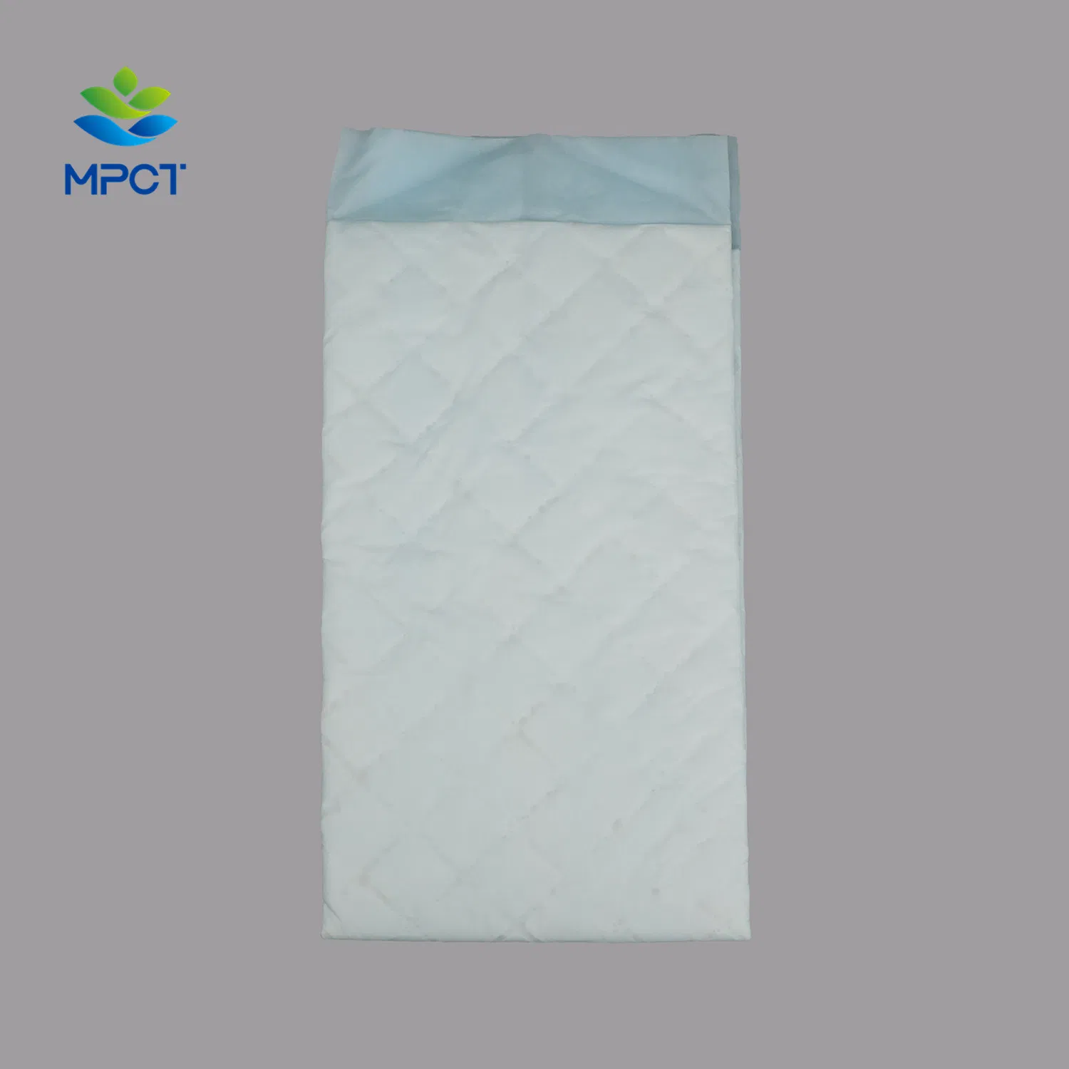 Pulp Mats Free Sample Disposable Under Pad Supplier OEM Nursing Napkin Manufacturer