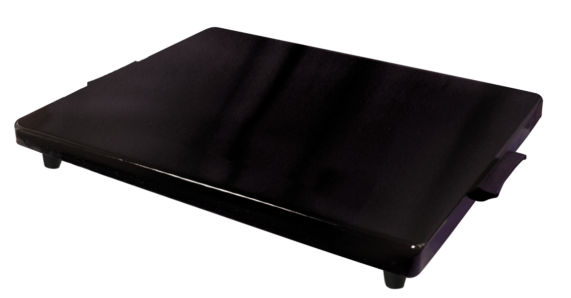 Jewish Electric Food Warming Tray Kitchen Food Warmer Plate for Shabbat
