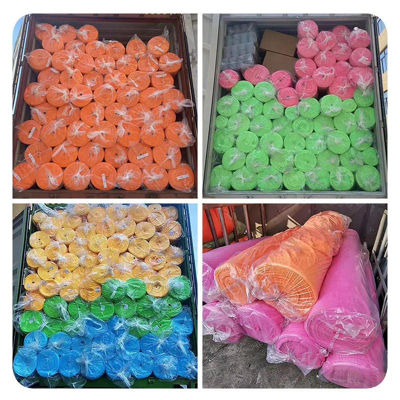 30X30cm 40X40cm Quick-Dry Polyester Microfibre Cleaning Cloth Roll Micro Fiber Auto Detailing Drying Towel Car Wash Kitchen Warp Knit Microfiber Fabric in Rolls