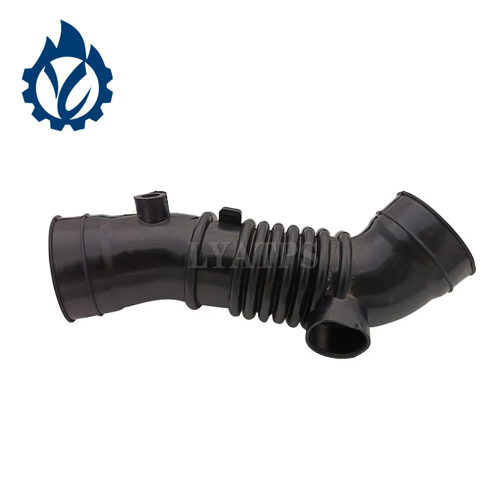 Воздушный патрубок Toyota 17881-0c050