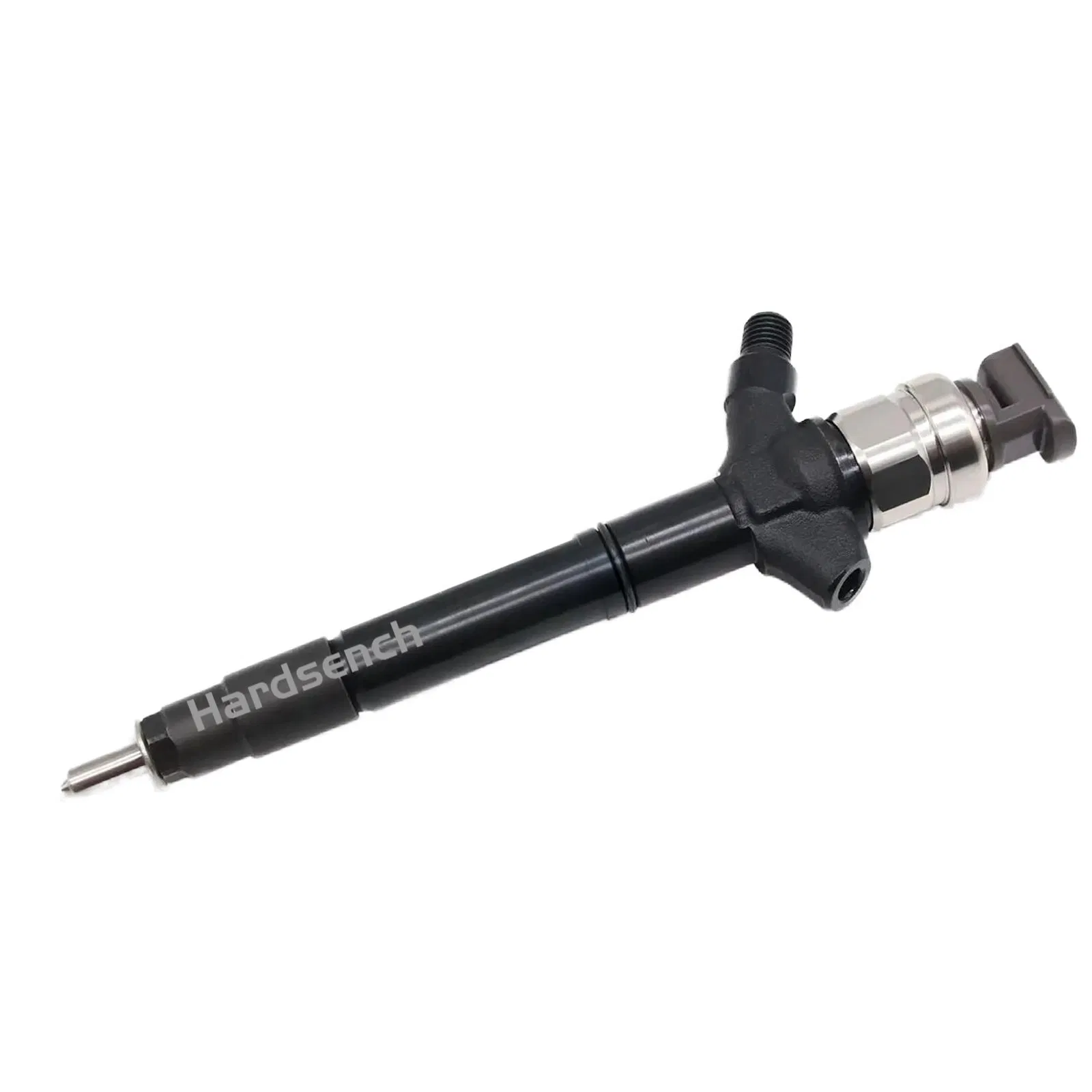 Топливная форсунка Common Rail 095000-9770 для Toyota Land Cruiser