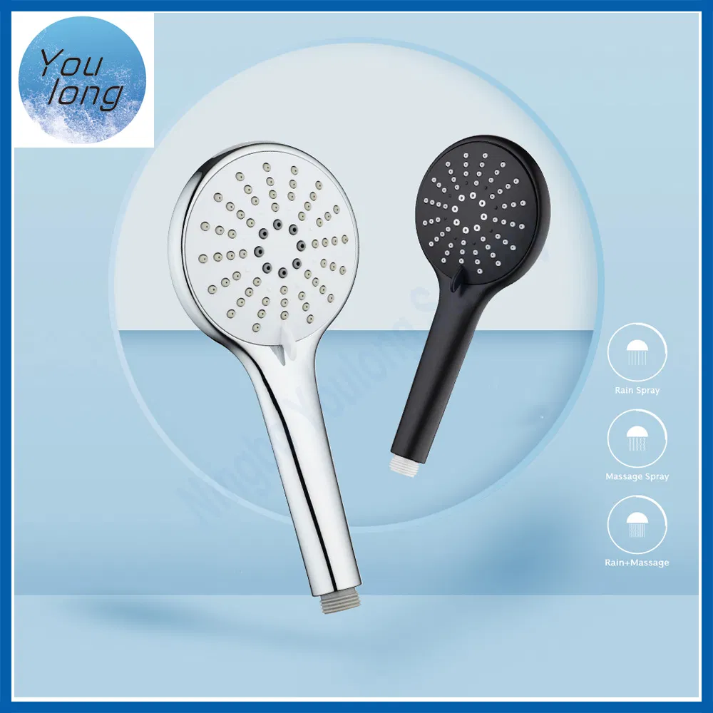 Дождевая лейка для душа с фильтром