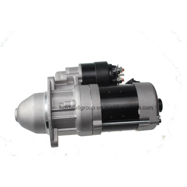 Стартер 01180180 для двигателя 1011 2011