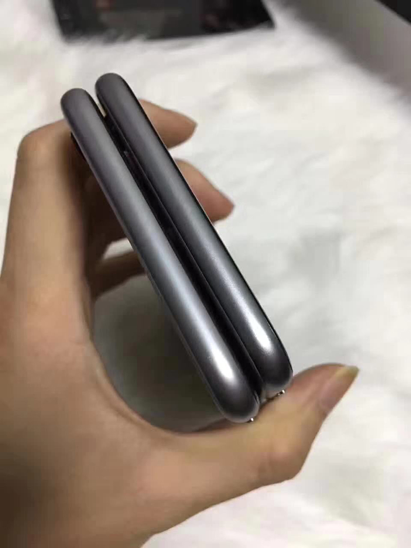 Low Price Original Used Mobile Phone for Phone 6s Plus Cheap Samrtphones Unlock Mobile Phone Second-Hand Phone