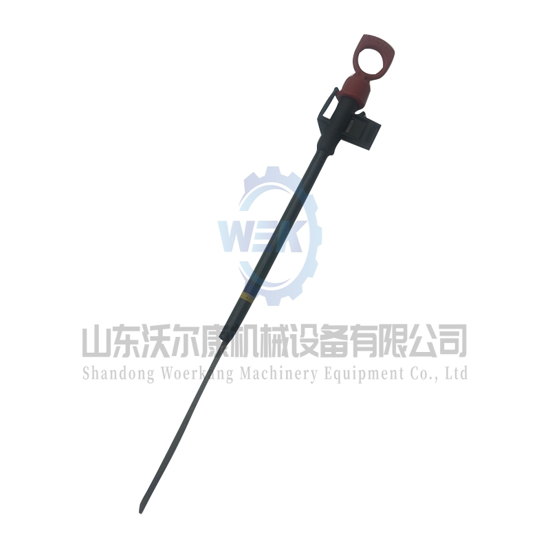 Щуп масляный 21749331 21749348 для двигателя Volvo TAD850