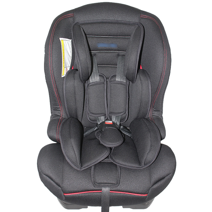 Isofix Base 360 Degrees Rotation Baby Car Seat