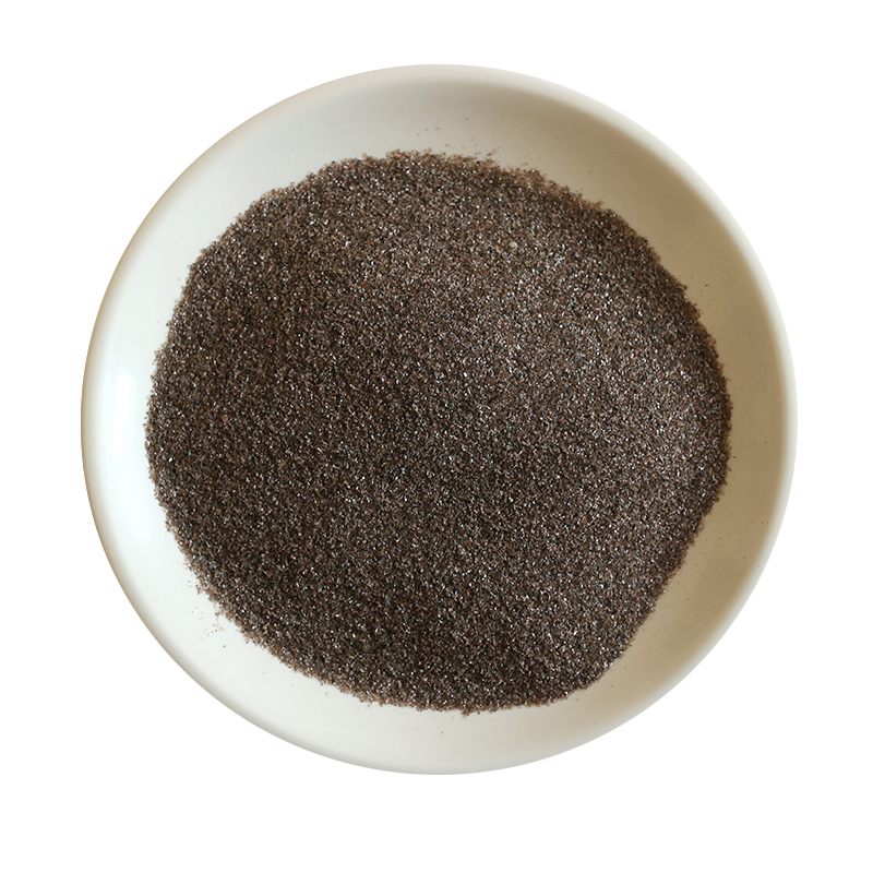 Brown Fused Alumina / Bfa / a /Fba Grit F36 for Abrasives