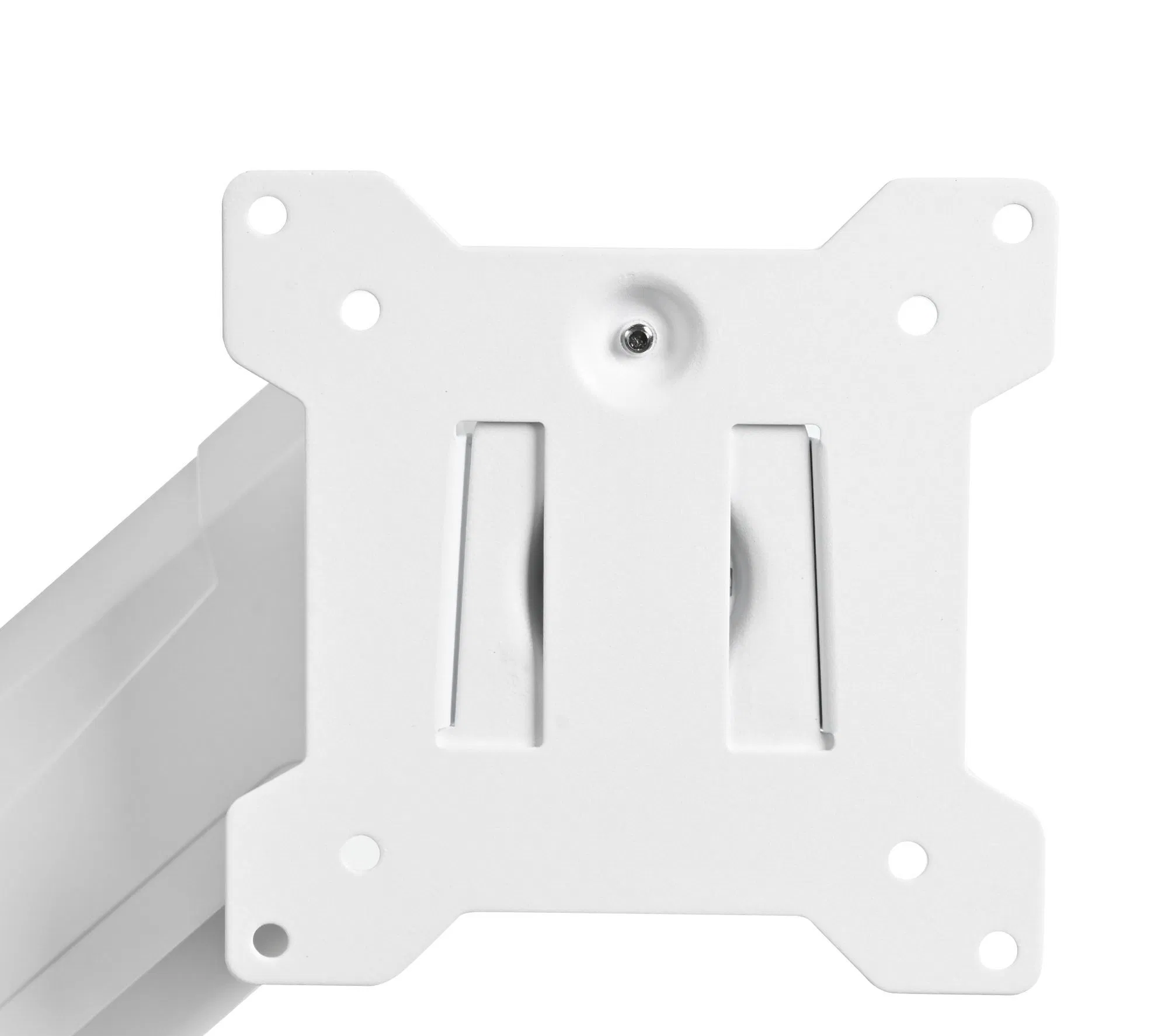 Регулируемый кронштейн для монитора YDM AM1, серый