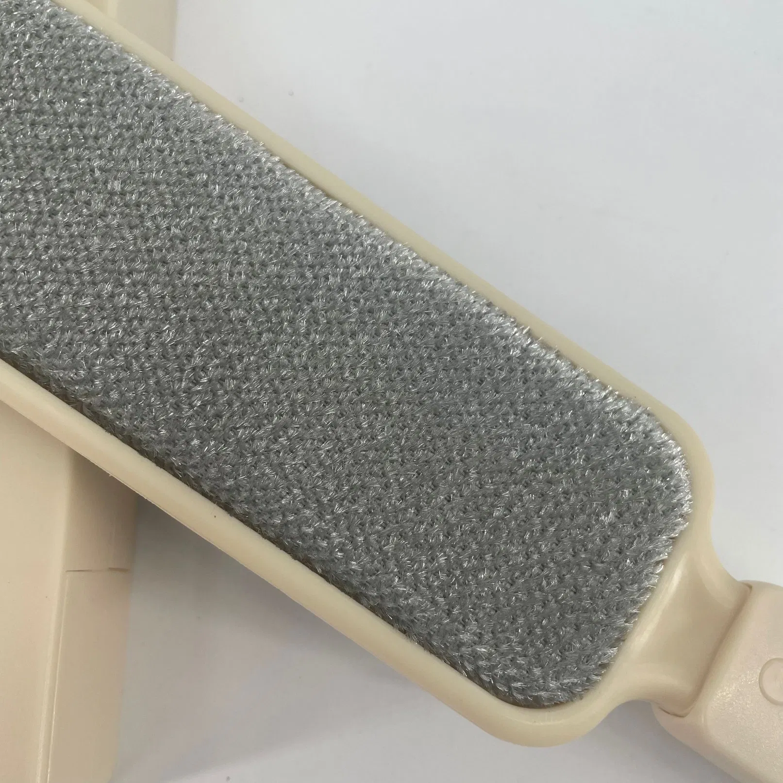 Home Use Pet Cleaning Brush Hair Remover Brush Hair Removal Roller Remover Cleaner