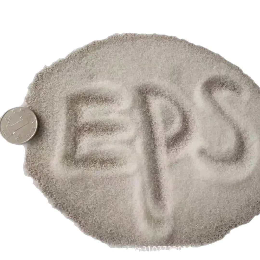 Wholesale Price Roof Insulation EPS Foam Board