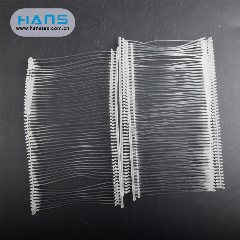 Hans Factory Hot Sales Superfine Adjustable Temperature Tag Pin Gun