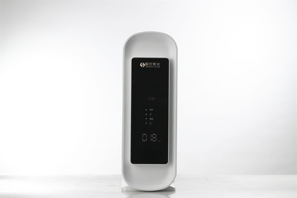 Home Water Purifier with Good Price