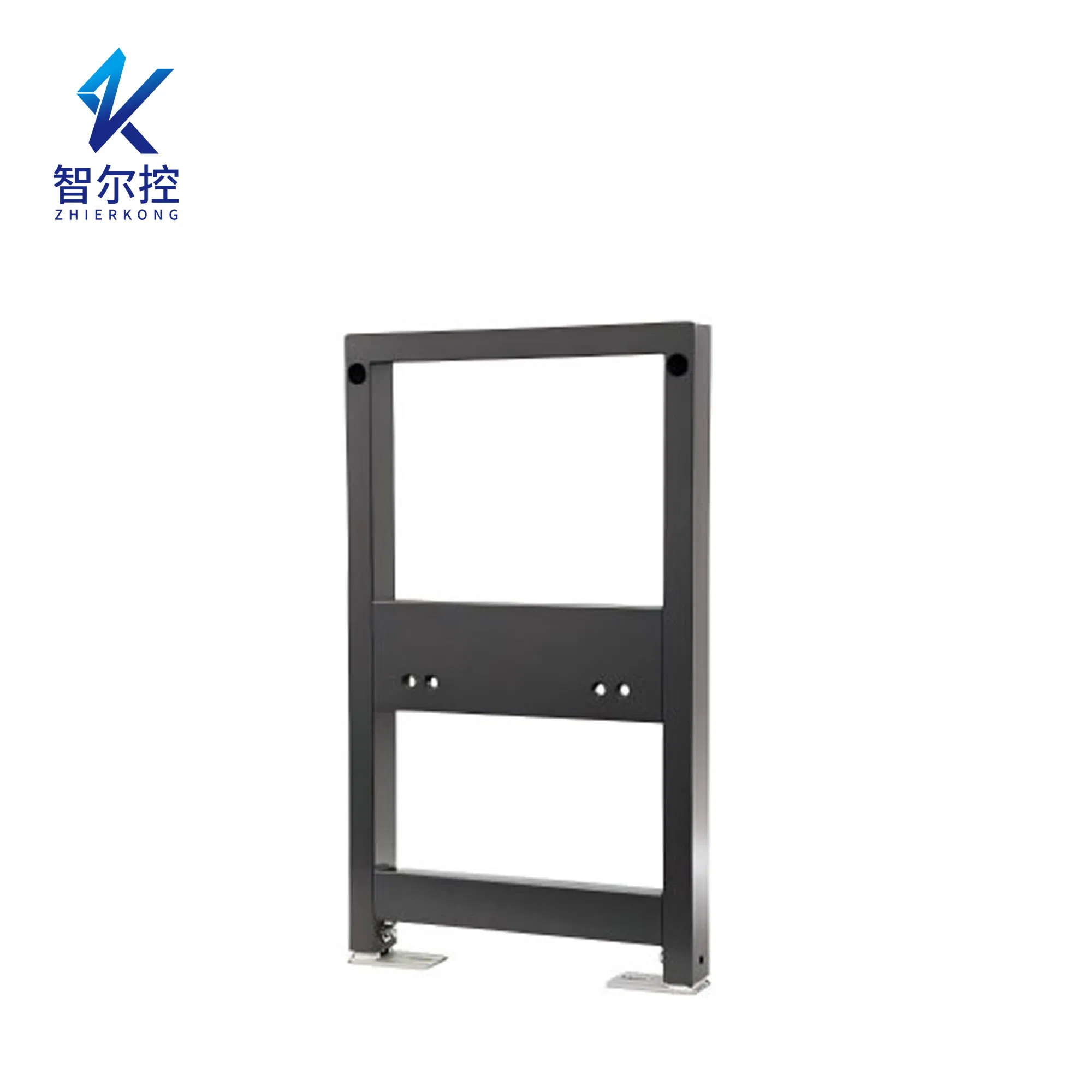 Factory Sale Good Quality Smart Wall Hung Toilet Concealed Cistern