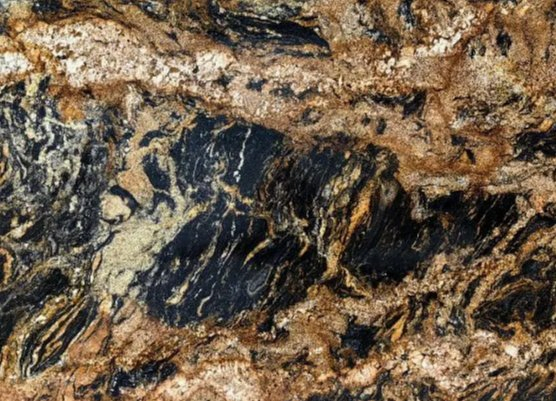 Luxury Stone Quartzite Matt King Tile Slab Countertop Table