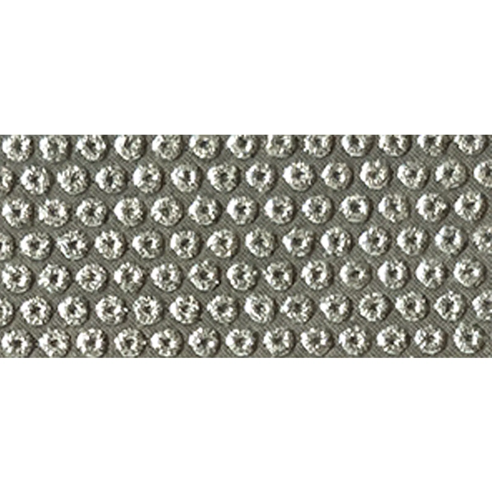 Metallographic Cutting Promotionhigh Precision Fast Cutter Metallographic Diamond Bronze Sintered Disc Saw Blade Cutting Disk Sectioning