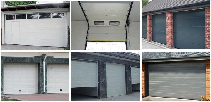 Electric Garage Door Operator Factory, 800n